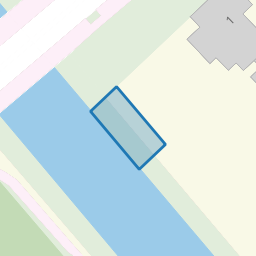 Perceel UTT00-N-1365