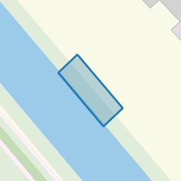 Perceel UTT00-N-1369