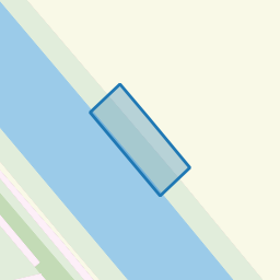Perceel UTT00-N-1370