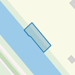 Perceel UTT00-N-1371