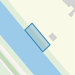 Perceel UTT00-N-1372