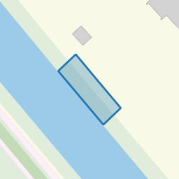 Perceel UTT00-N-1373