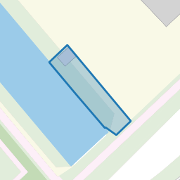Perceel UTT00-N-1376