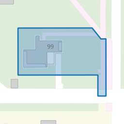 Perceel UTT00-N-1379