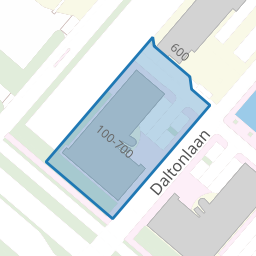 Perceel UTT00-N-1381