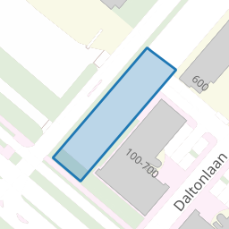 Perceel UTT00-N-1382
