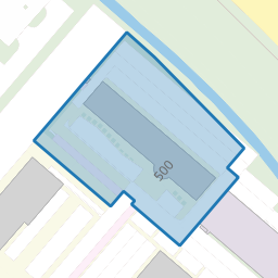 Perceel UTT00-N-1383