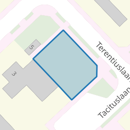 Perceel UTT00-N-1385