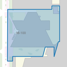 Perceel UTT00-N-1407