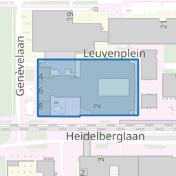 Perceel UTT00-N-1421
