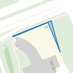 Perceel UTT00-N-1437