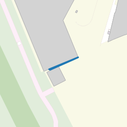Perceel UTT00-N-1440