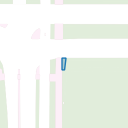 Perceel UTT00-N-1449