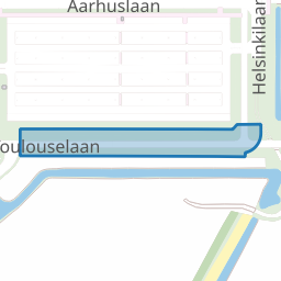 Perceel UTT00-N-1451