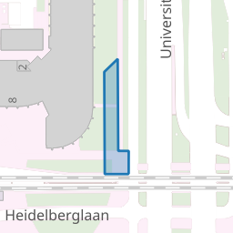 Perceel UTT00-N-1473