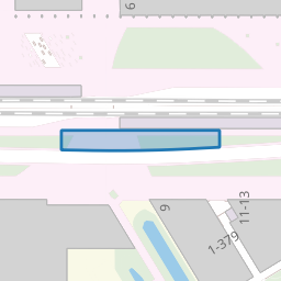 Perceel UTT00-N-1477