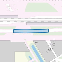 Perceel UTT00-N-1478