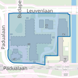 Perceel UTT00-N-1488