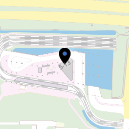 Appartement UTT00 N 1514 562
