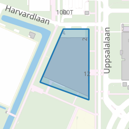 Perceel UTT00-N-1522