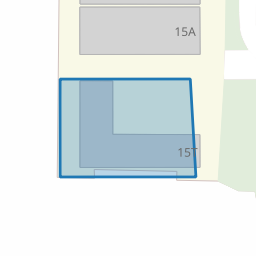 Perceel UTT00-N-1523