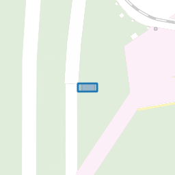 Perceel UTT00-N-1525