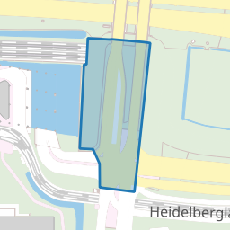 Perceel UTT00-N-1535