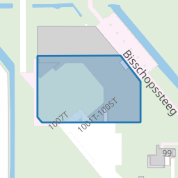 Perceel UTT00-N-1536