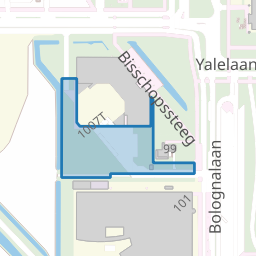 Perceel UTT00-N-1537