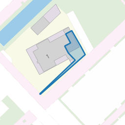Perceel UTT00-N-1545