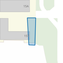 Perceel UTT00-N-1547