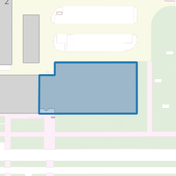 Perceel UTT00-N-1566