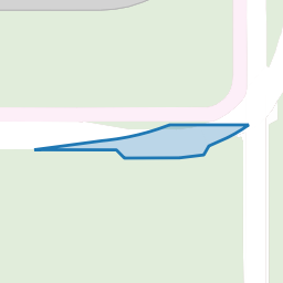 Perceel UTT00-N-1570