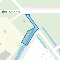 Perceel UTT00-N-1574