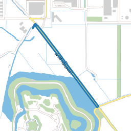 Perceel UTT00-N-1575