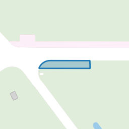 Perceel UTT00-N-1577