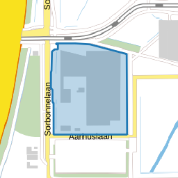 Perceel UTT00-N-1587