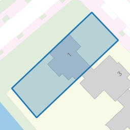 Perceel UTT00-N-164