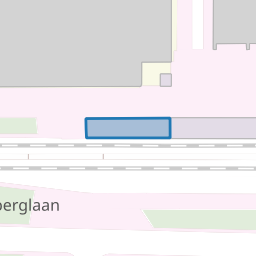 Perceel UTT00-N-1658