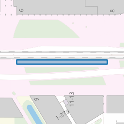 Perceel UTT00-N-1662