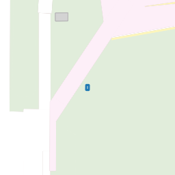 Perceel UTT00-N-1718