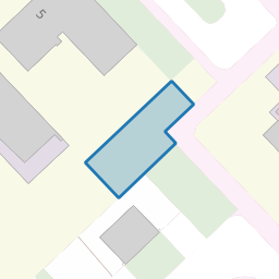 Perceel UTT00-N-1721