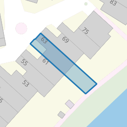 Perceel UTT00-N-1738