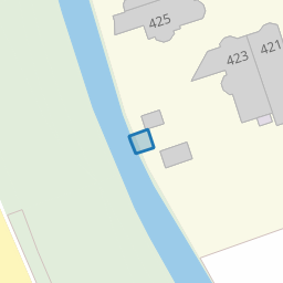 Perceel UTT00-N-1742