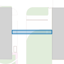 Perceel UTT00-N-1748