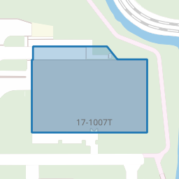 Perceel UTT00-N-1749
