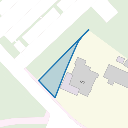 Perceel UTT00-N-1752