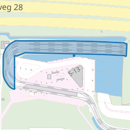 Perceel UTT00-N-1774