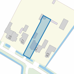 Perceel UTT00-N-178
