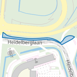 Perceel UTT00-N-1800